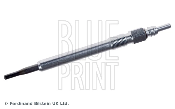 Glow Plug